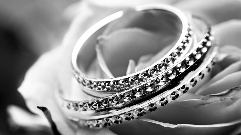 Easy Financing For All Diamond Jewelry, Engagement & Wedding Rings |  Fascinating Diamonds.